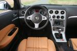 Alfa Romeo 159 2005 года (WW)